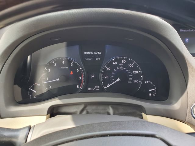Used 2013 Lexus RX 350 FWD w/ Premium Pkg image 23