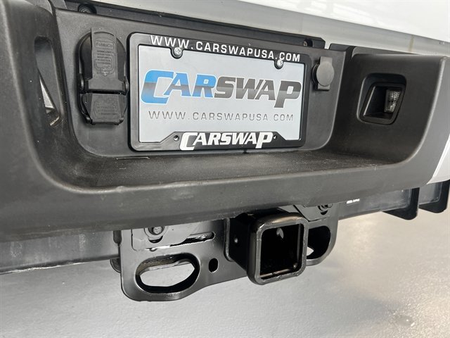 Used 2024 Ford F250 XLT image 20