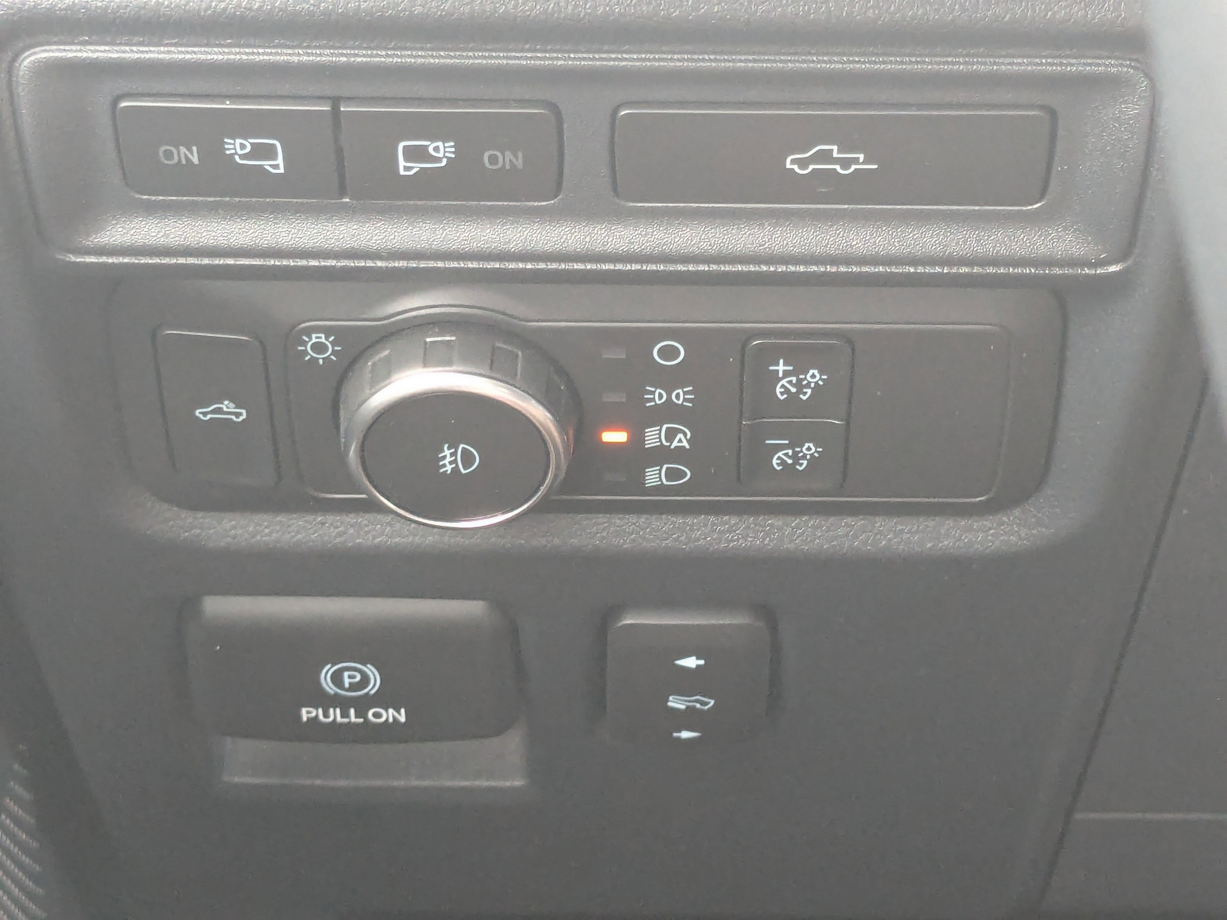 Used 2021 Ford F150 Raptor w/ Raptor 37 Performance Package AWD/4WD image 38