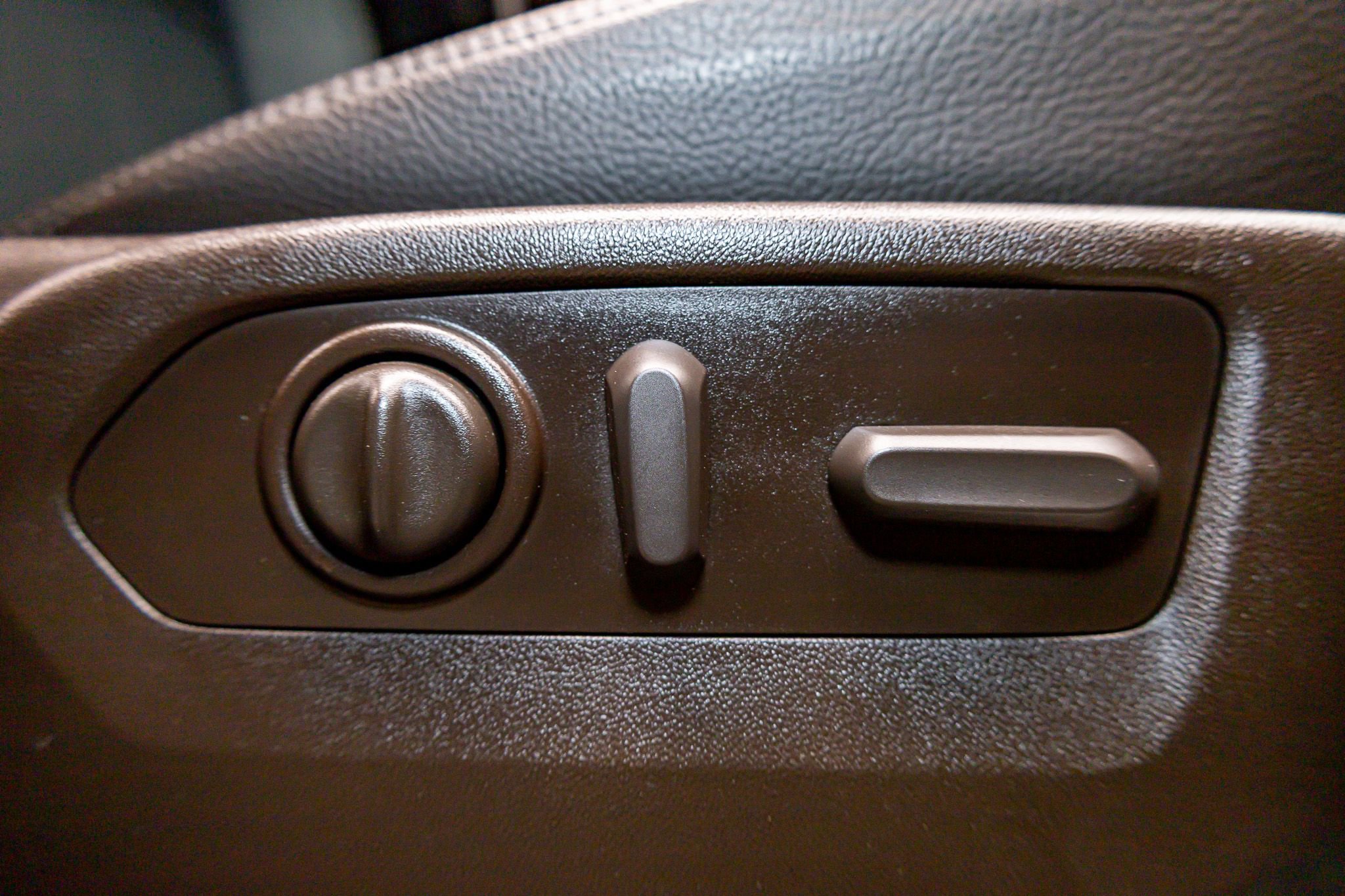 Used 2021 GMC Sierra 1500 Denali w/ Denali Premium Package image 25