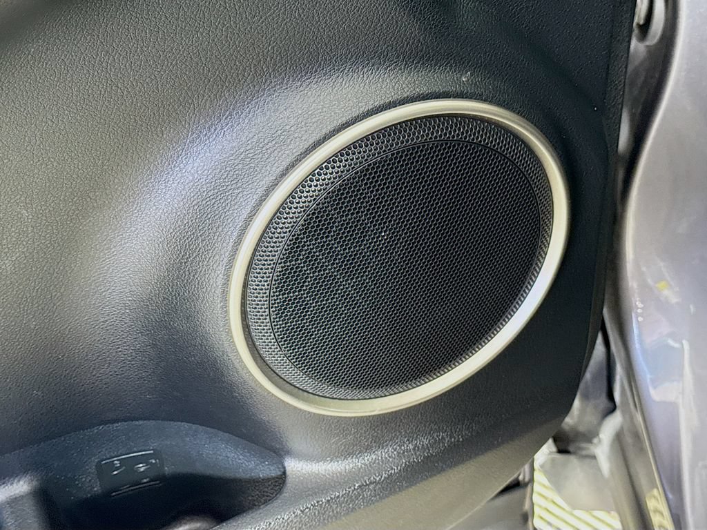 Used 2021 Lexus NX 300 FWD w/ Comfort Package image 18