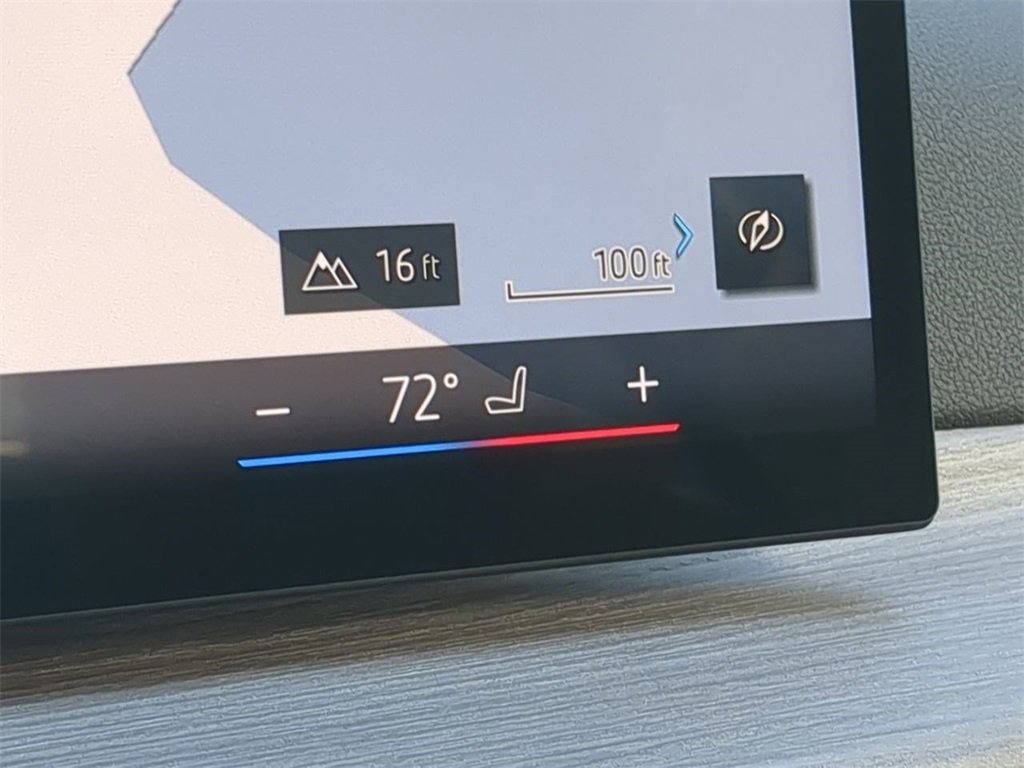 New 2026 BMW 330i 330i w/ Premium Package image 22