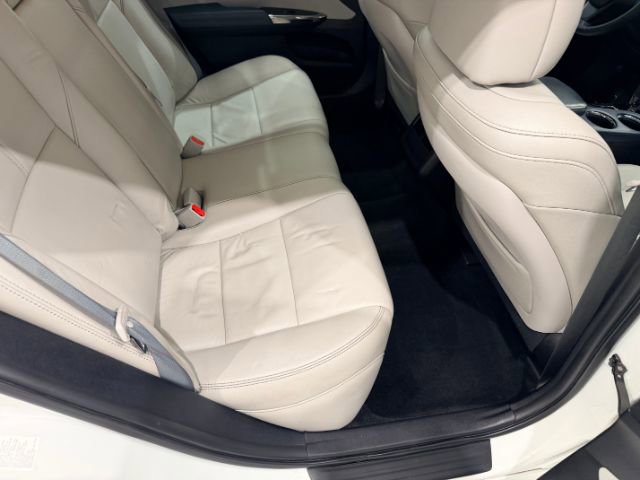 Used 2015 Toyota Avalon XLE Touring image 37