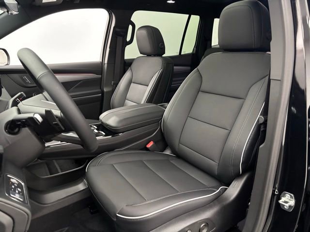 New 2026 Buick Enclave Preferred w/ Power Package image 21