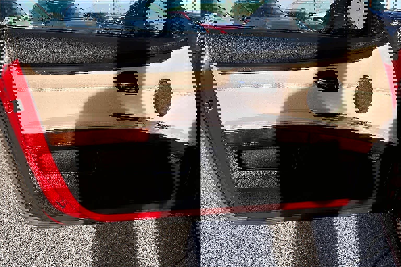 Used 2012 BMW 328i Coupe image 19