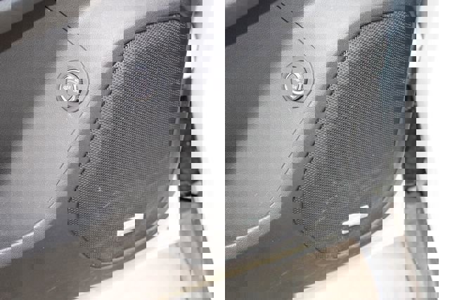 Used 2020 GMC Acadia SLT image 23