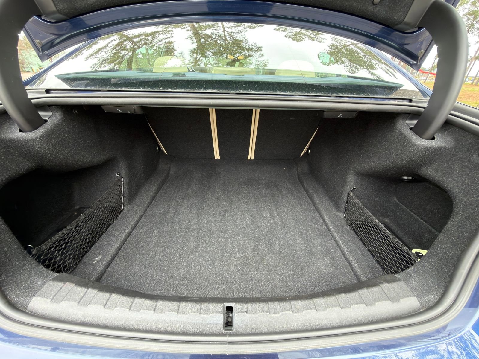 Used 2020 BMW 330i Sedan image 17