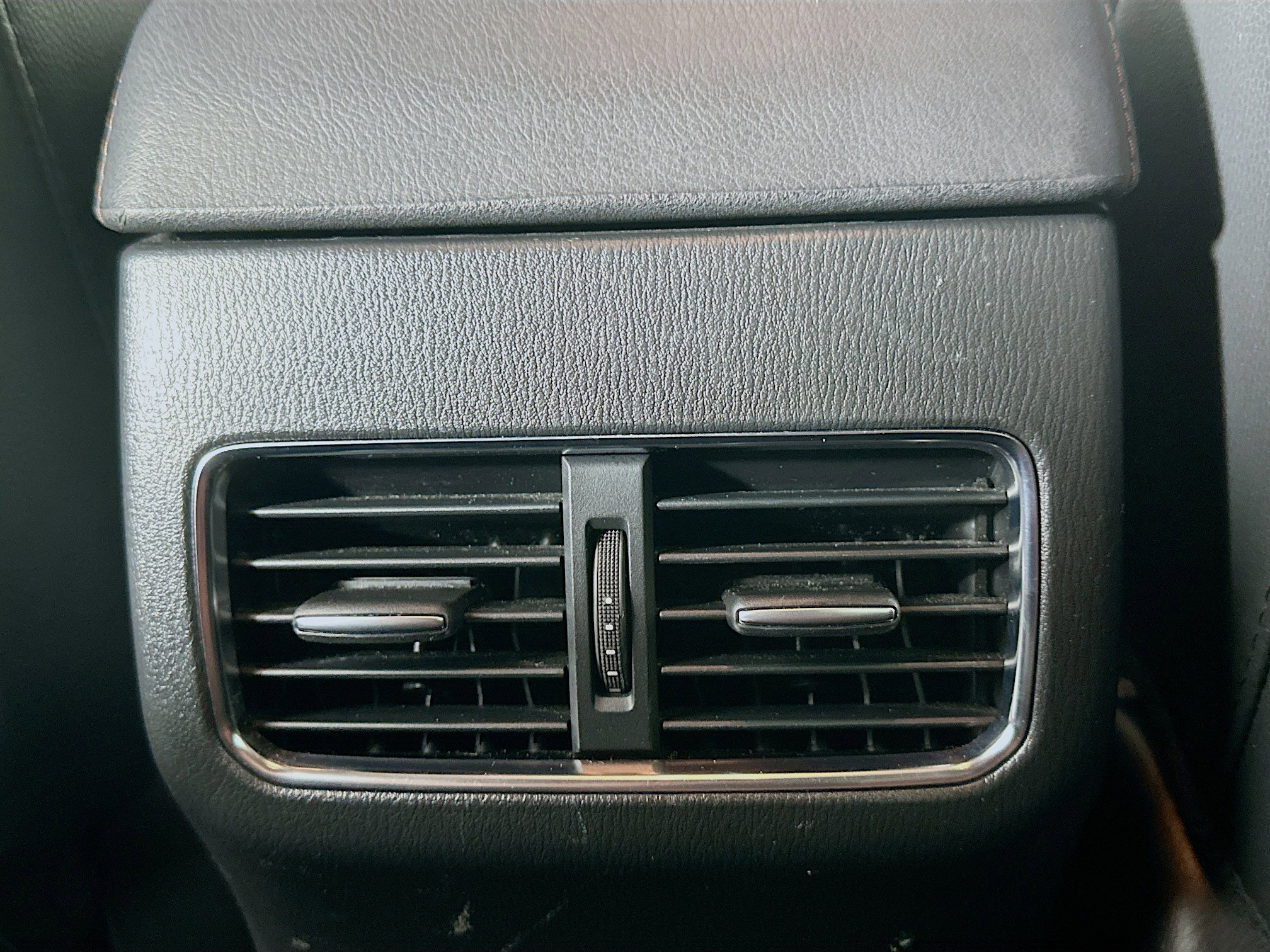 Used 2021 MAZDA CX-5 Grand Touring image 29