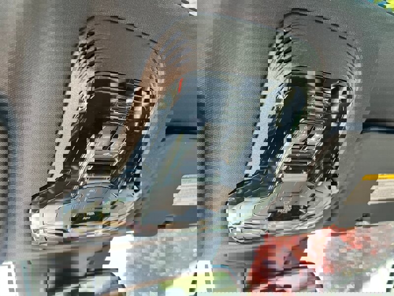 Used 2023 Alfa Romeo Stelvio Ti image 46