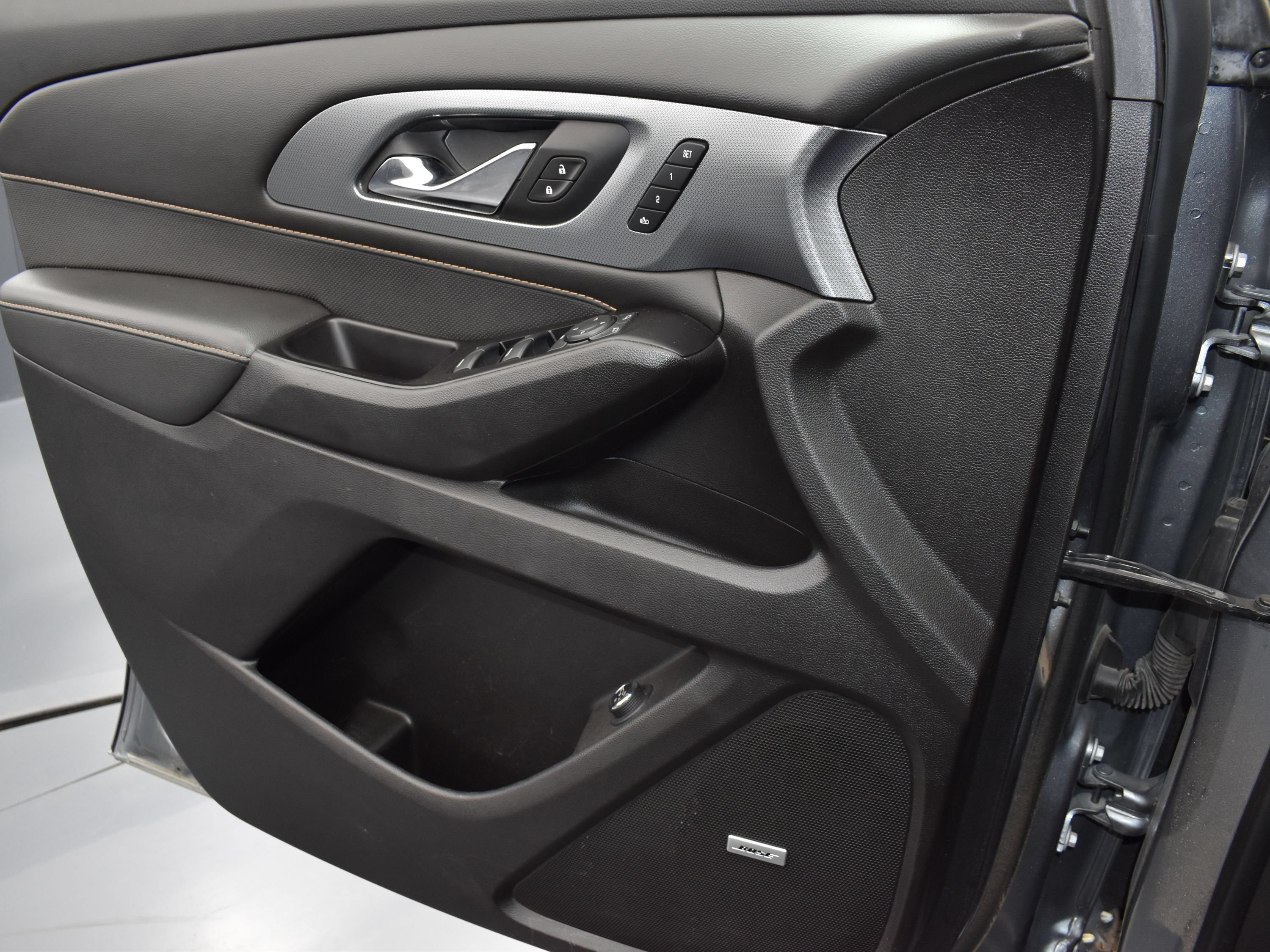 Used 2016 RAM 1500 Express AWD/4WD image 15