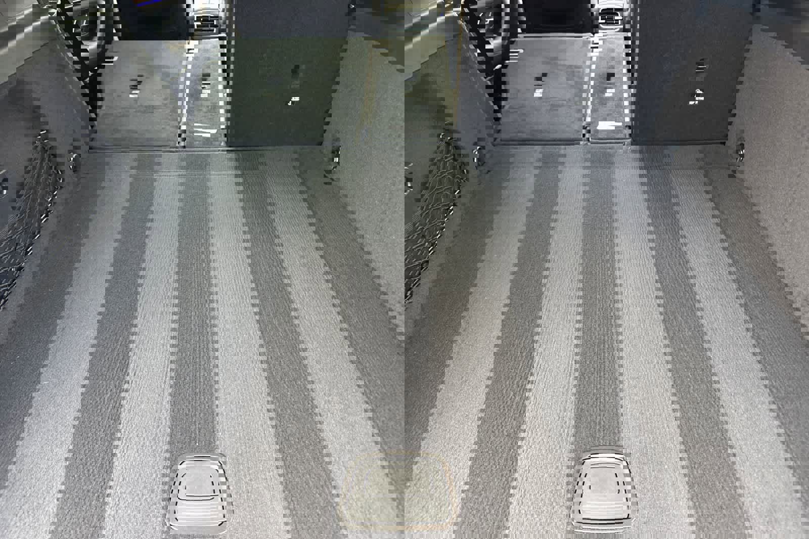 New 2026 Mercedes-Benz GLE 53 AMG 4MATIC image 14