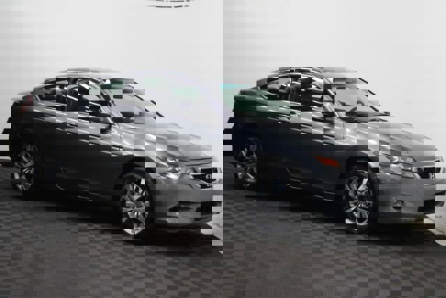 Used 2010 Honda Accord LX-S image 1