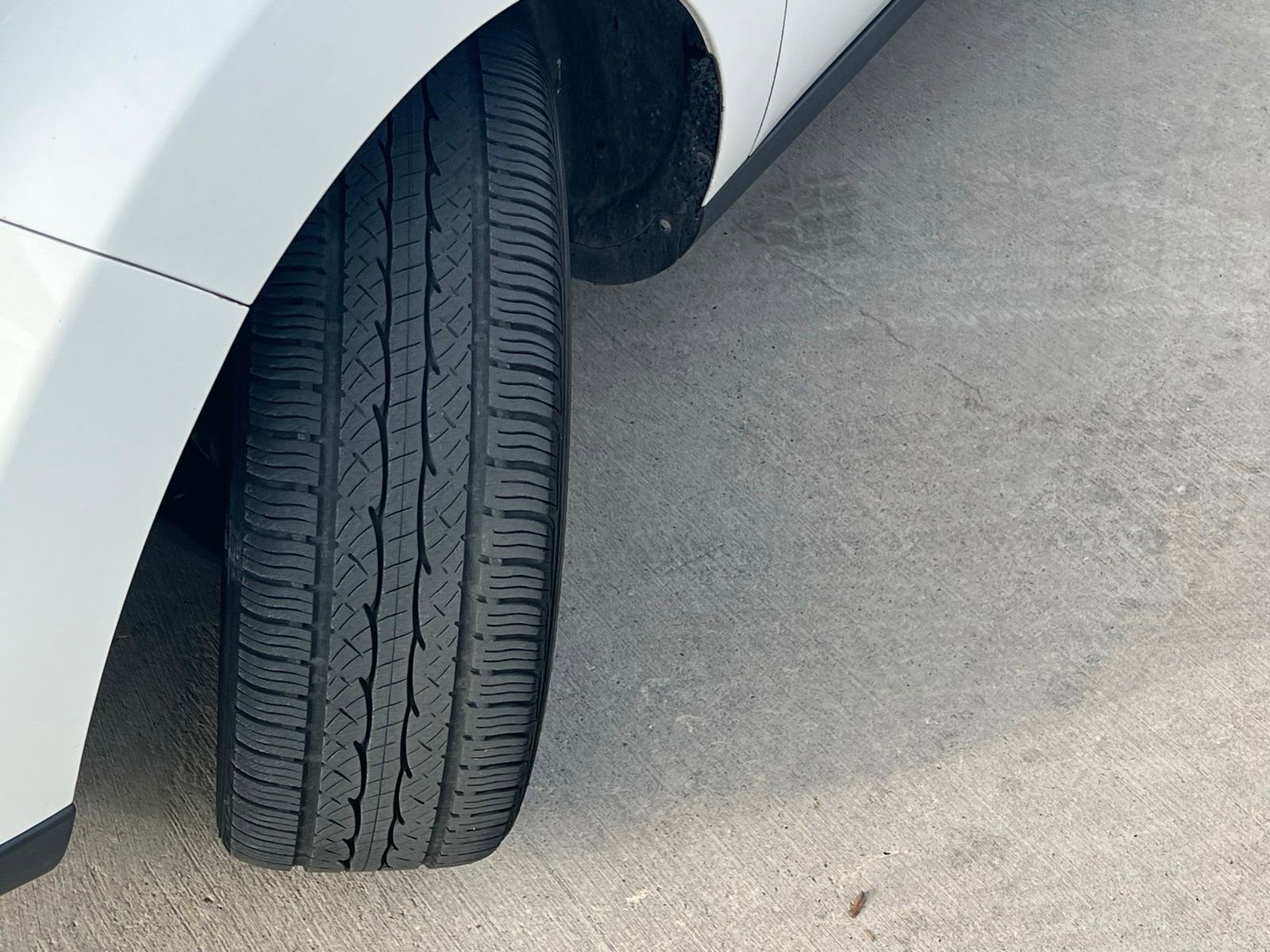 Used 2016 Kia Soul ! image 9