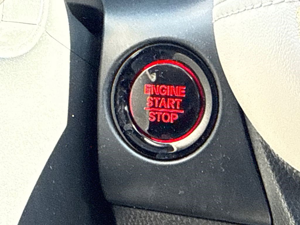 Certified 2024 Honda HR-V LX image 25