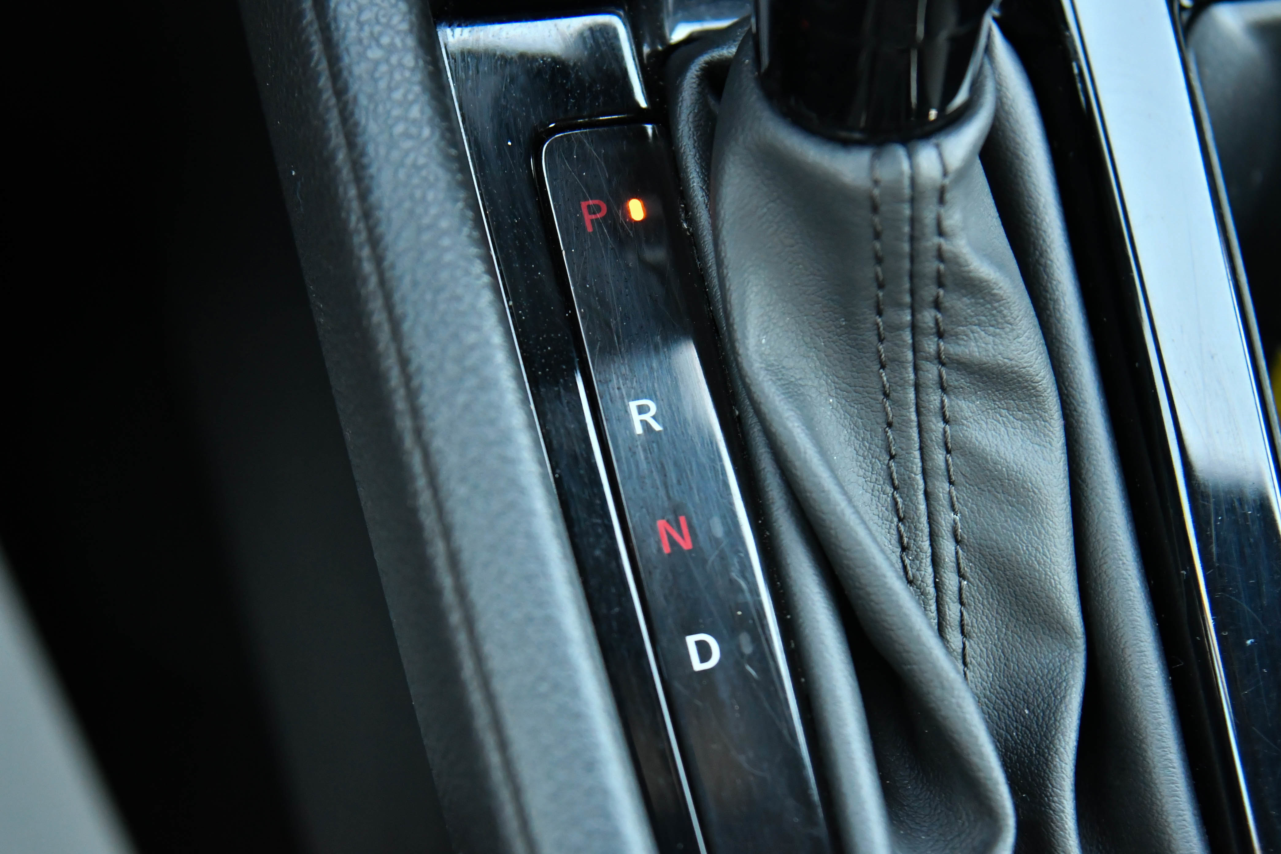 Used 2023 Honda Accord Sport image 27