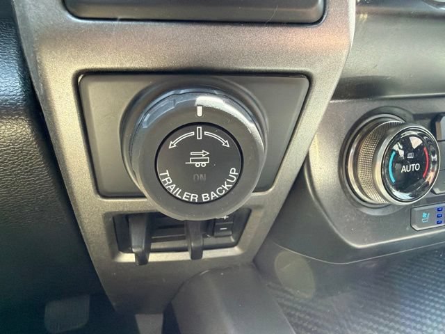 Used 2020 Ford F150 Raptor w/ Equipment Group 802A Luxury AWD/4WD image 37