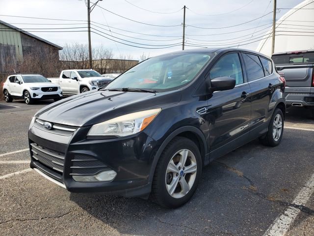 Used 2013 Ford Escape SE image 2