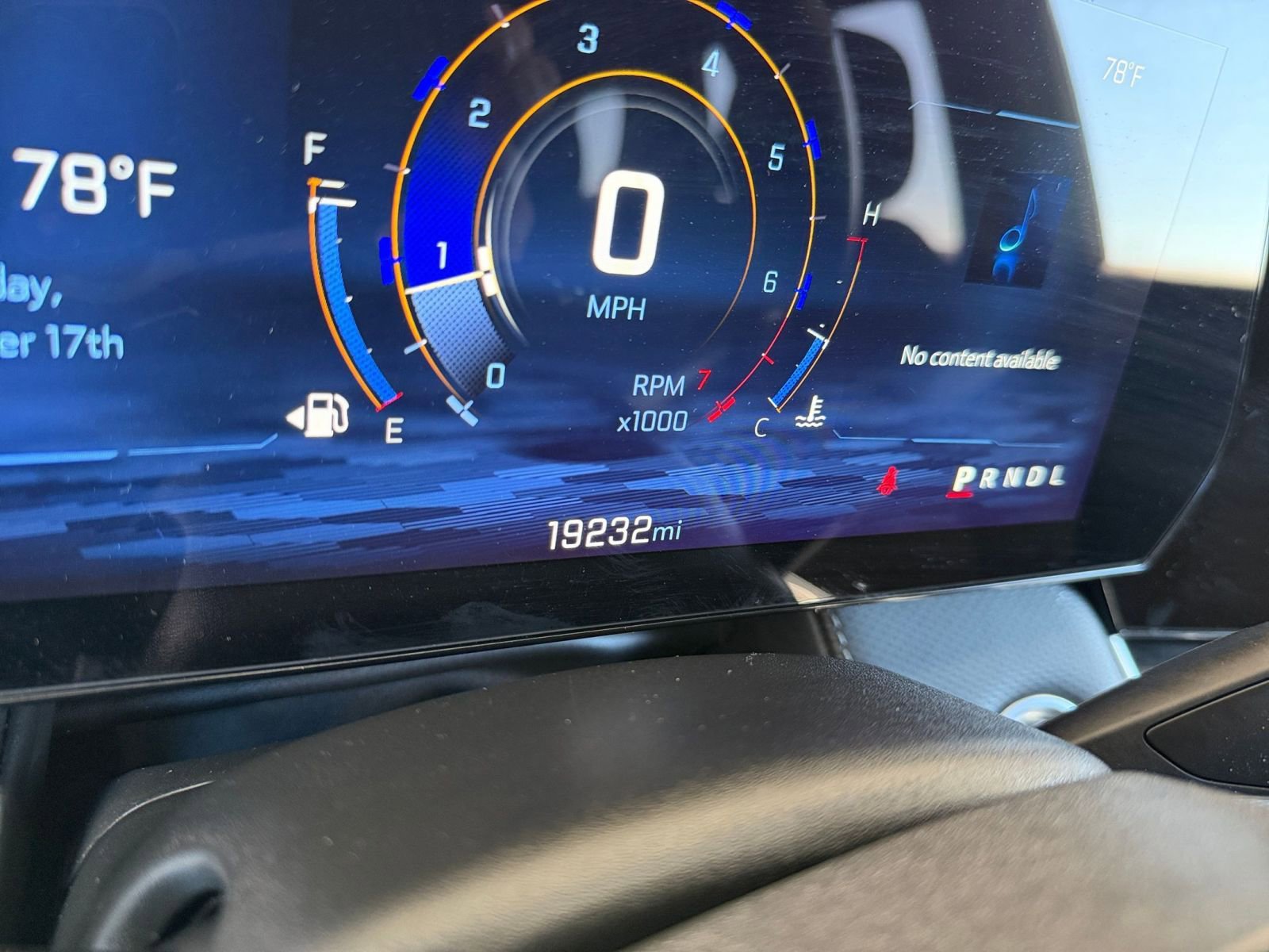 Used 2025 Chevrolet Equinox LT image 39