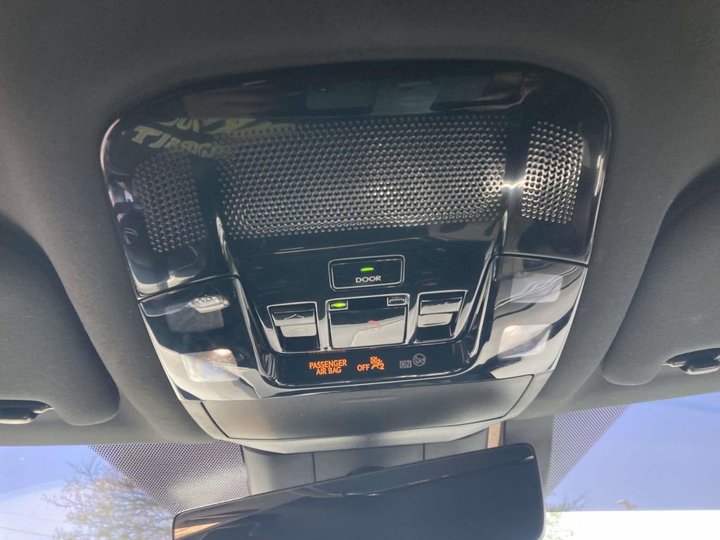 Used 2023 Lexus RX 350 F Sport w/ Cold Area Package image 17