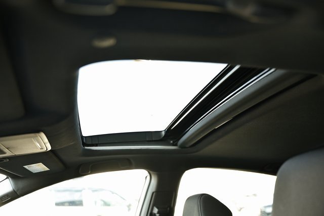 Used 2023 Honda Accord Sport image 20