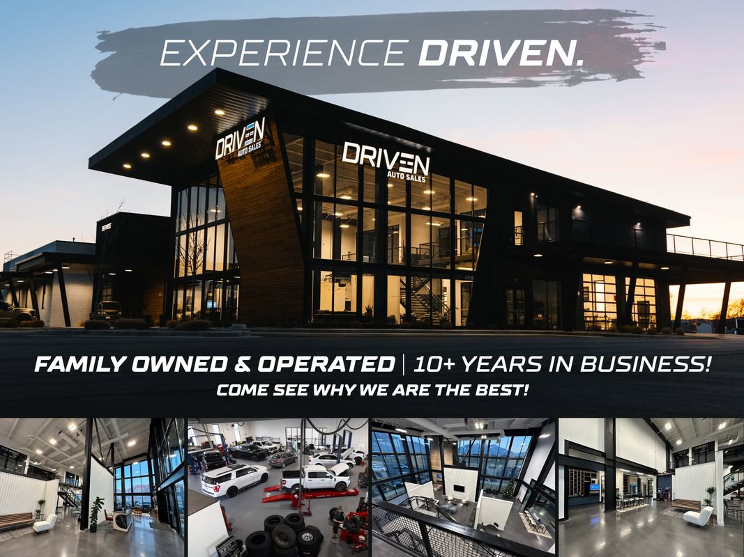 Used 2022 Dodge Durango GT w/ GT Premium Group image 32