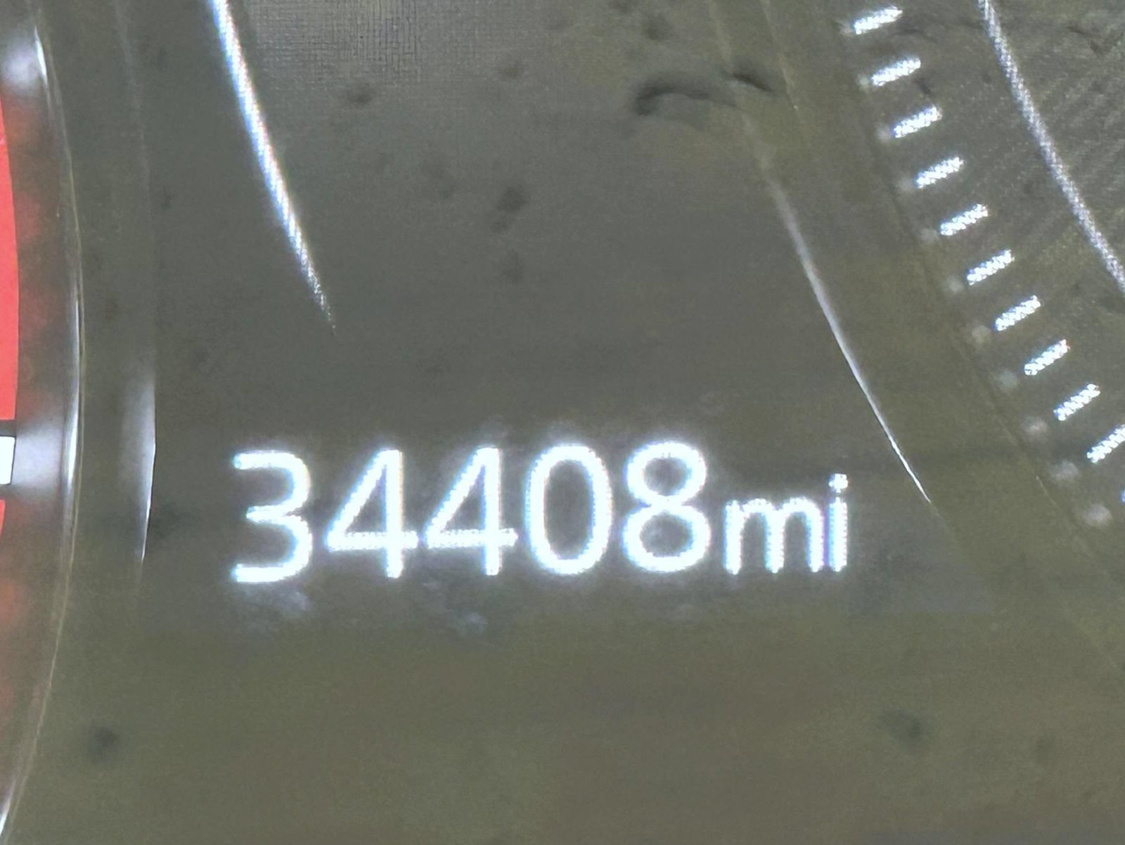 Used 2024 MAZDA CX-30 AWD 2.5 S w/ Preferred Package image 11