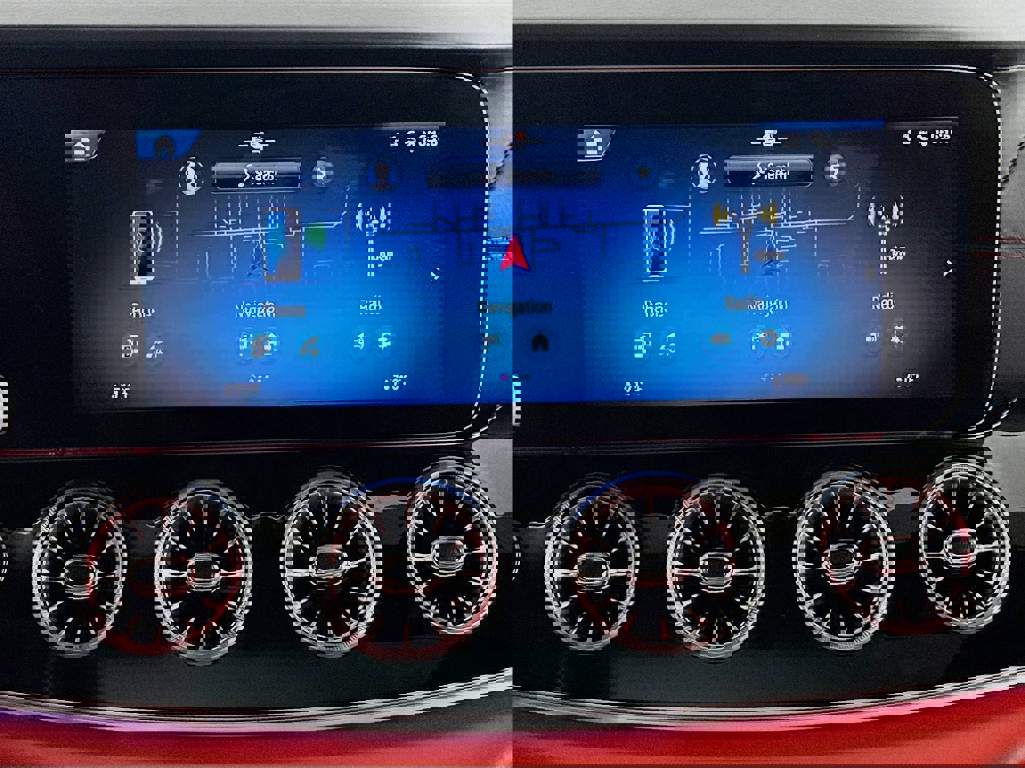 Used 2024 Mercedes-Benz AMG GT 43 image 11