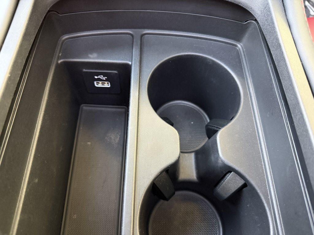Used 2023 Acura RDX A-Spec AWD/4WD image 27