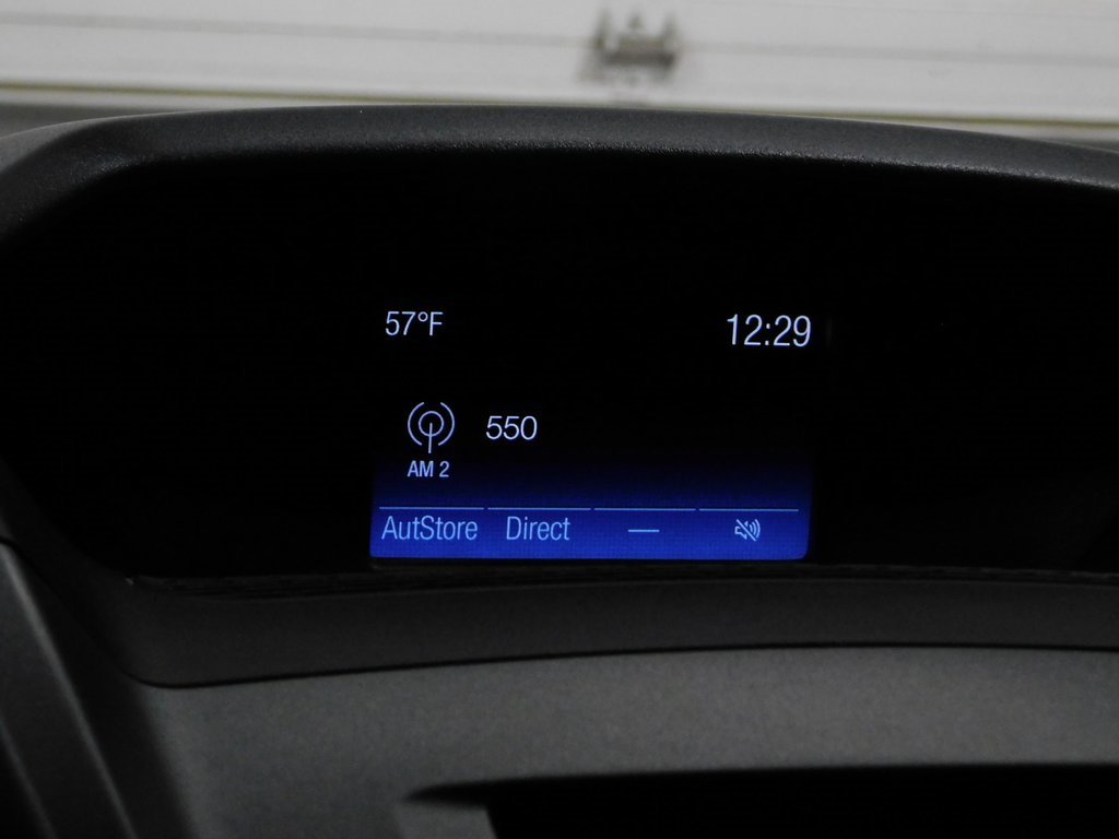 Used 2019 Ford Transit 250 148 Medium Roof image 64