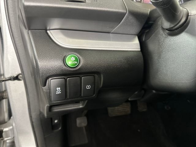 Used 2015 Honda CR-V EX image 19