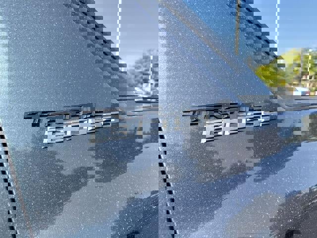 New 2026 Chevrolet Silverado EV Trail Boss image 32