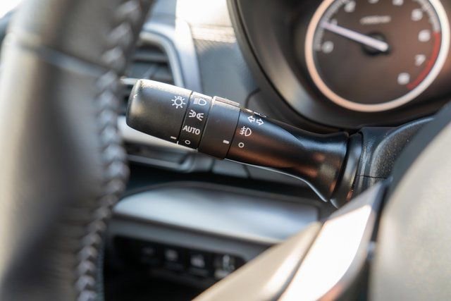 Used 2023 Subaru Forester Premium image 24