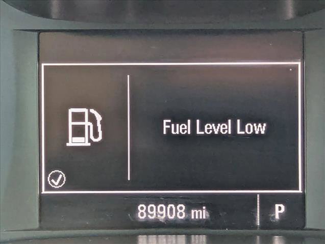 Used 2022 Chevrolet Colorado W/T w/ WT Convenience Package image 9