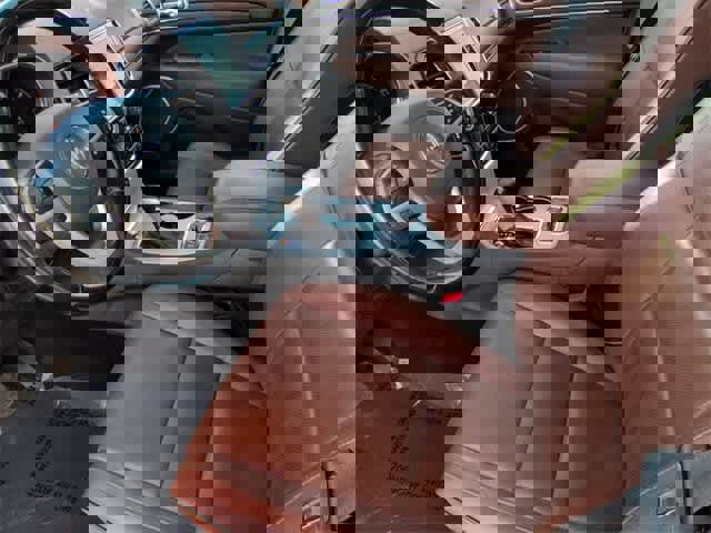 Used 2021 Jeep Grand Cherokee Summit image 17