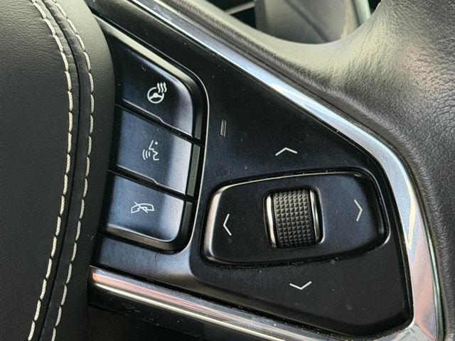 Used 2020 Chevrolet Corvette Stingray Premium Cpe w/ 3LT Preferred Equipment Group RWD image 22