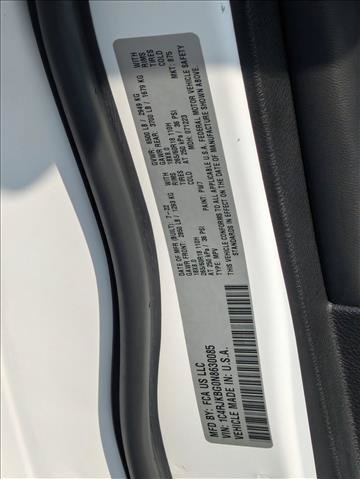 Used 2022 Jeep Grand Cherokee L Limited AWD/4WD image 27