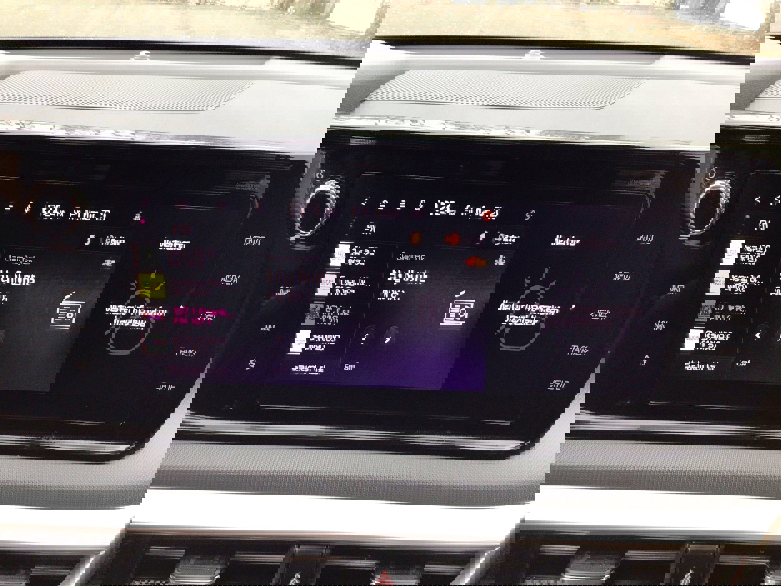 Used 2024 Kia K5 GT-Line image 21