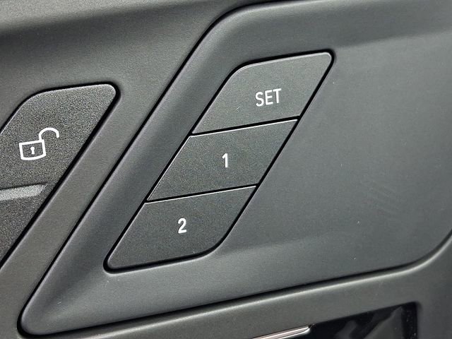 New 2026 BMW X1 xDrive28i w/ Convenience Package image 22