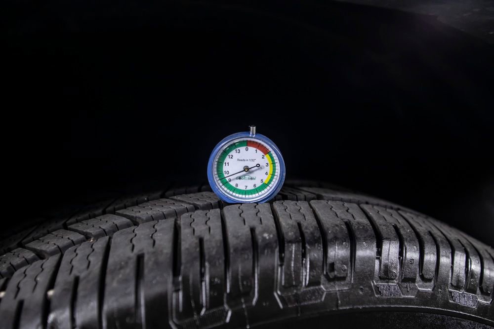 Used 2024 Lexus GX 550 550 Luxury w/ Cold Area Package image 54