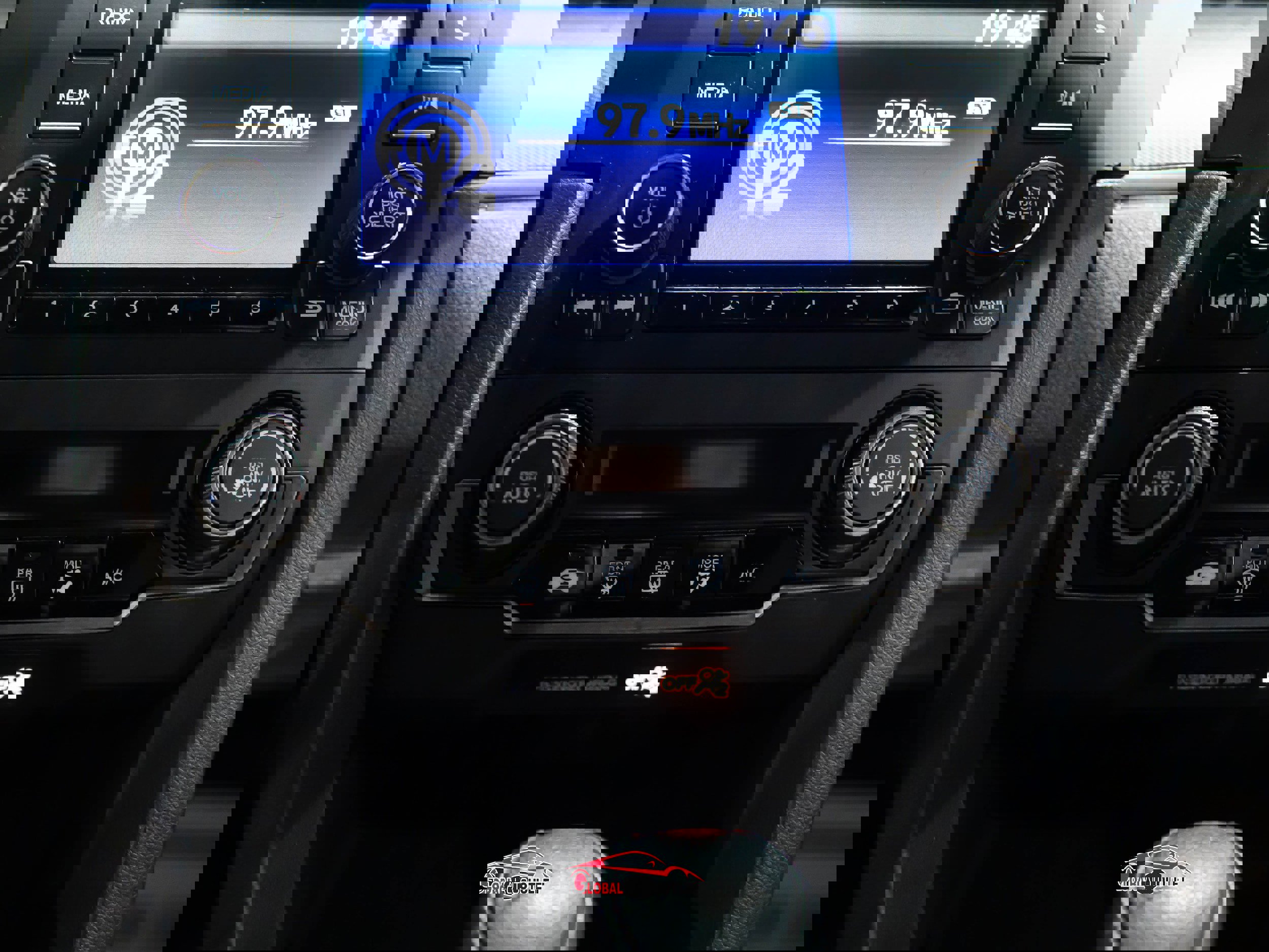 Used 2017 Honda Civic LX image 30