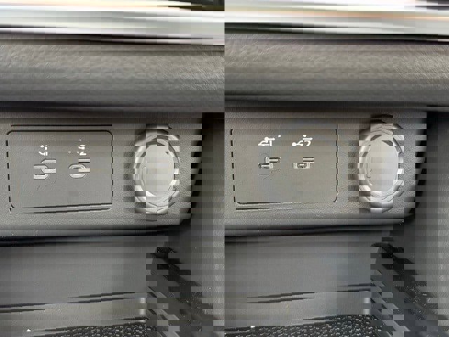 New 2026 Nissan Rogue SV w/ SV Premium Package image 36