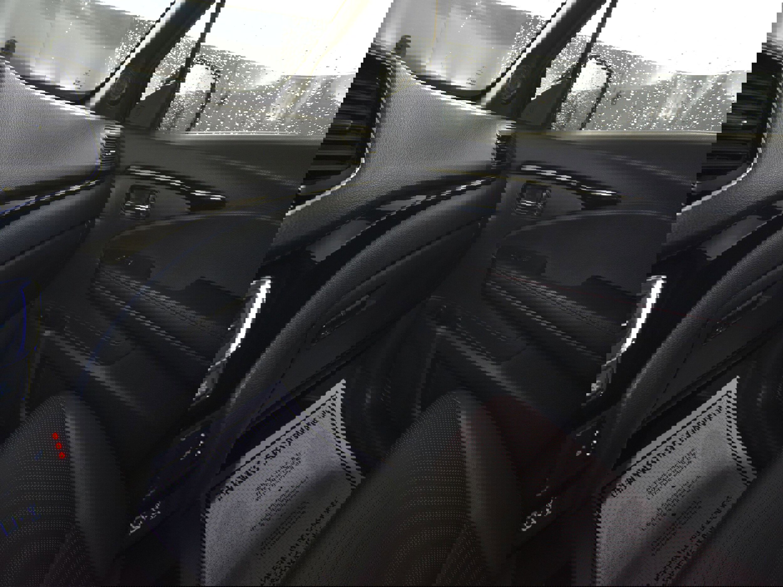 Used 2023 Honda Ridgeline Black Edition image 24