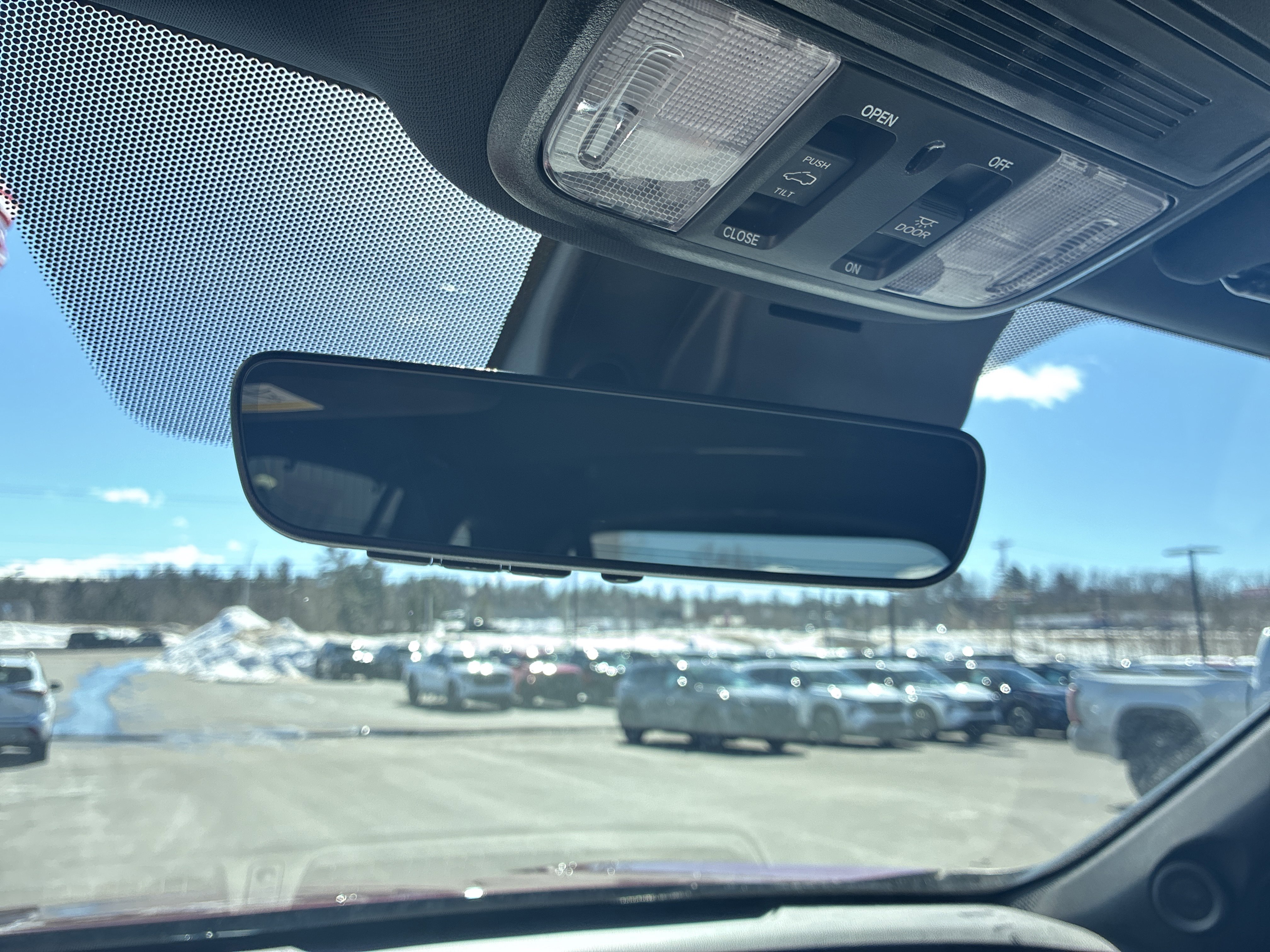 Used 2021 Honda Passport EX-L image 20