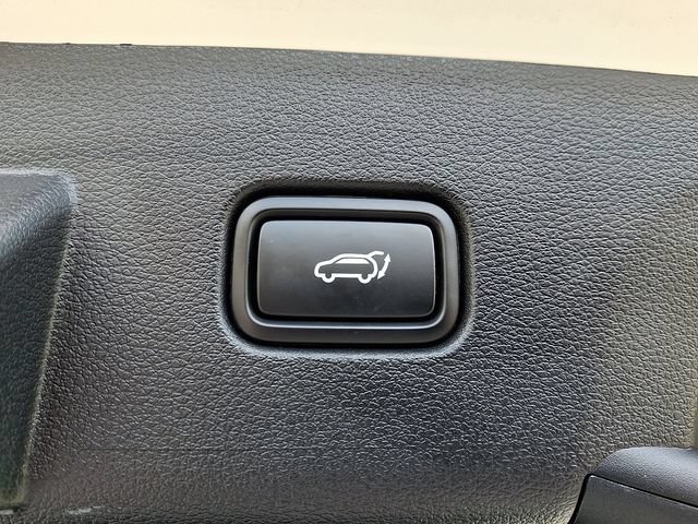 Used 2026 Kia Sportage EX AWD/4WD image 29