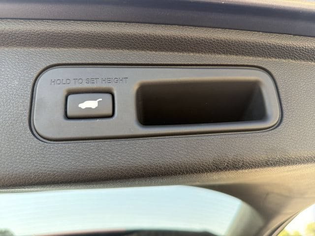 Used 2024 Honda Odyssey EX-L image 24