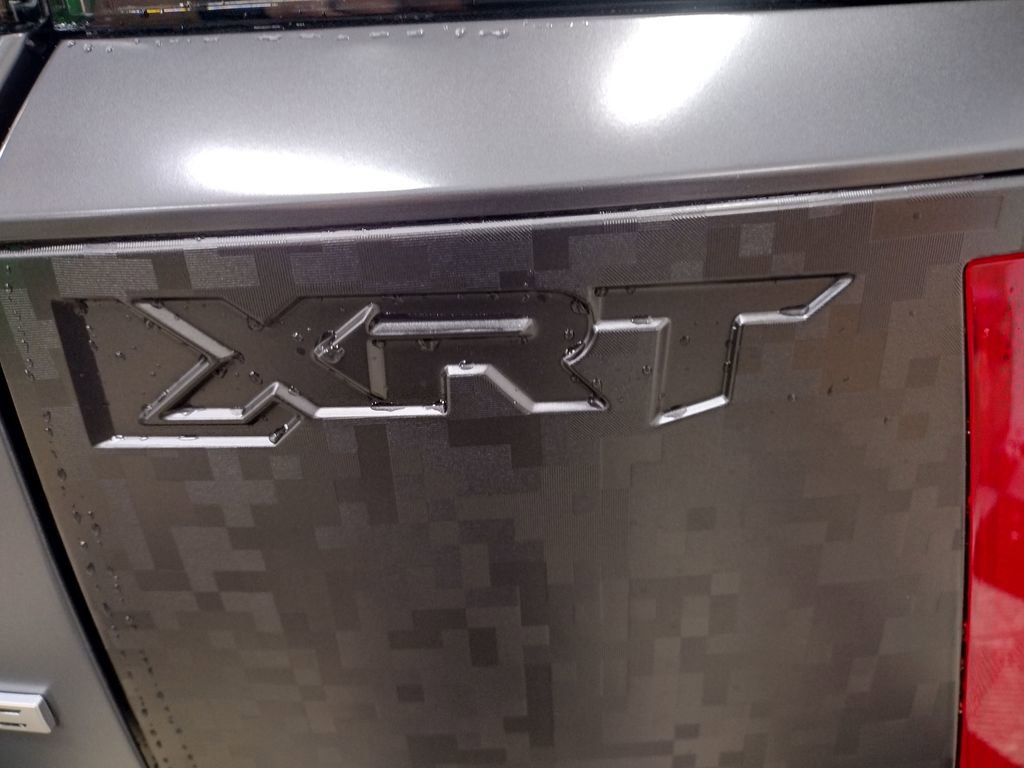 New 2026 Hyundai Ioniq 5 XRT AWD/4WD image 16