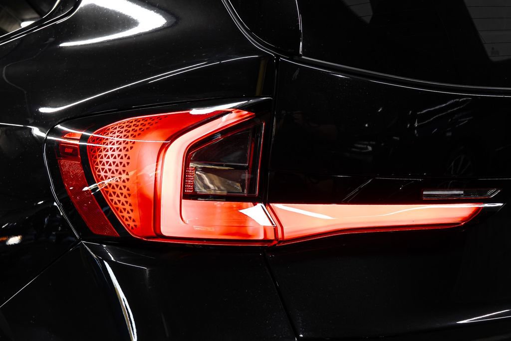 Used 2023 BMW X1 xDrive28i w/ M Sport Package image 14