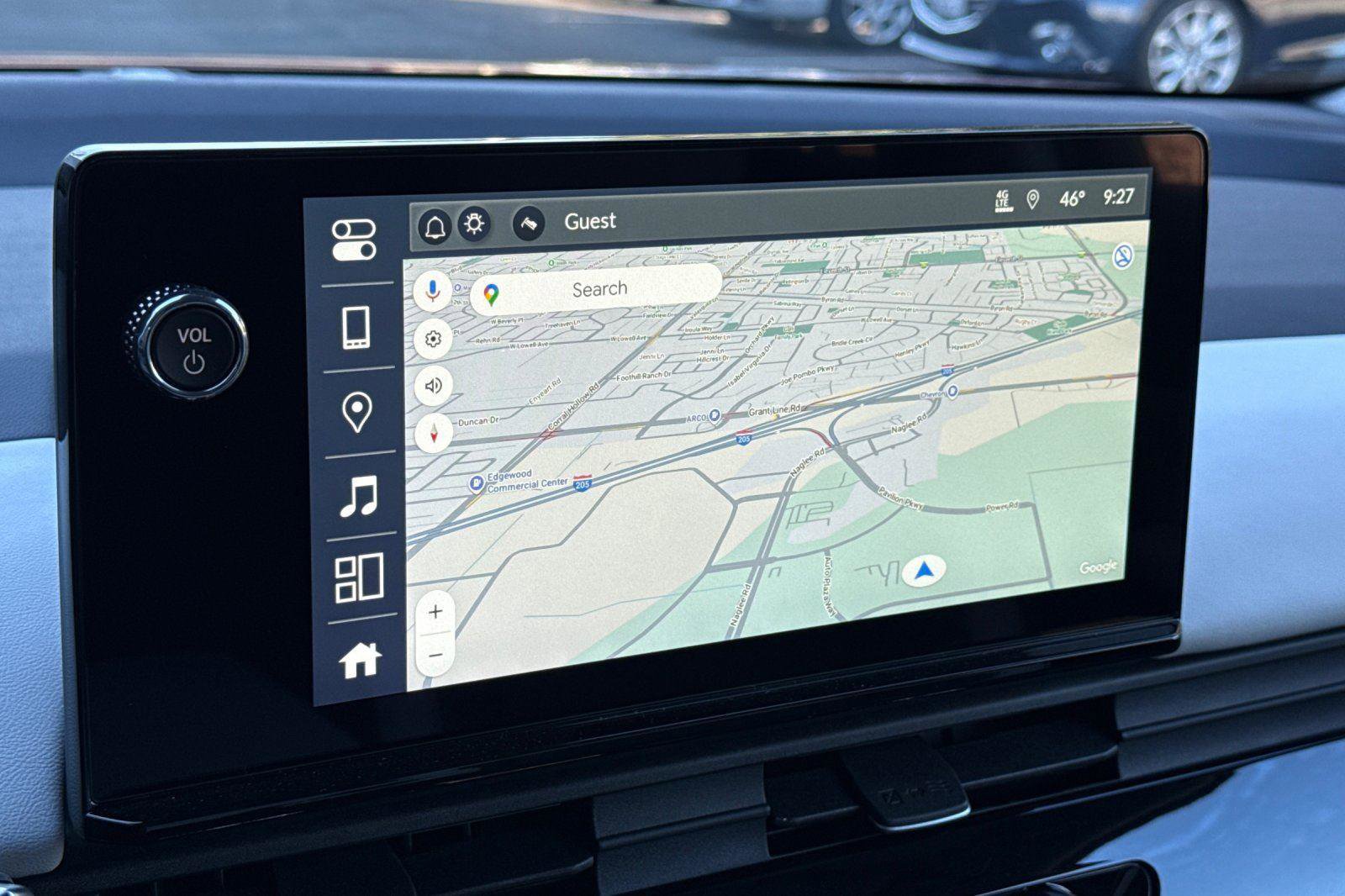 New 2026 Honda Prologue Elite image 21