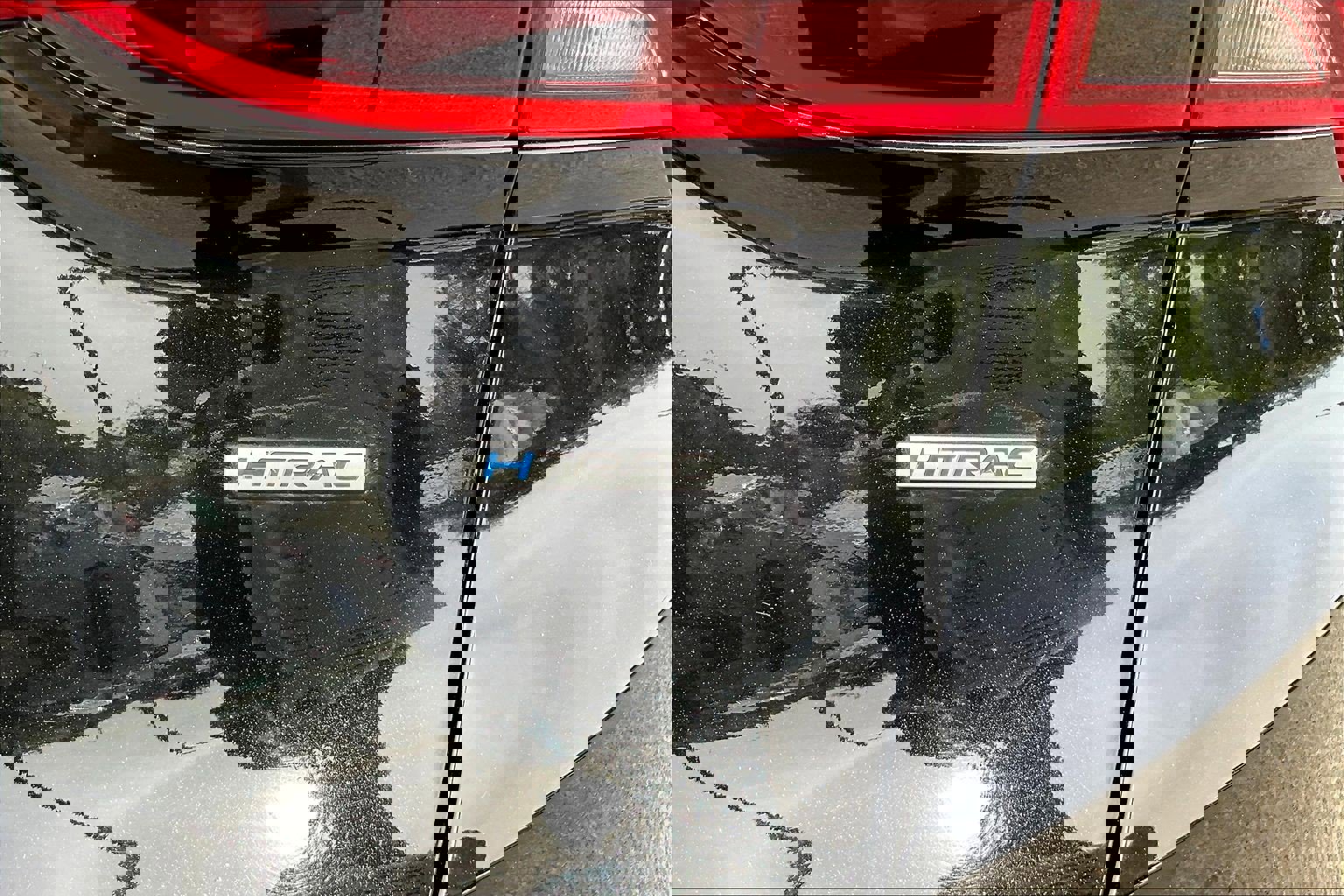 Used 2022 Hyundai Santa Fe SEL image 32