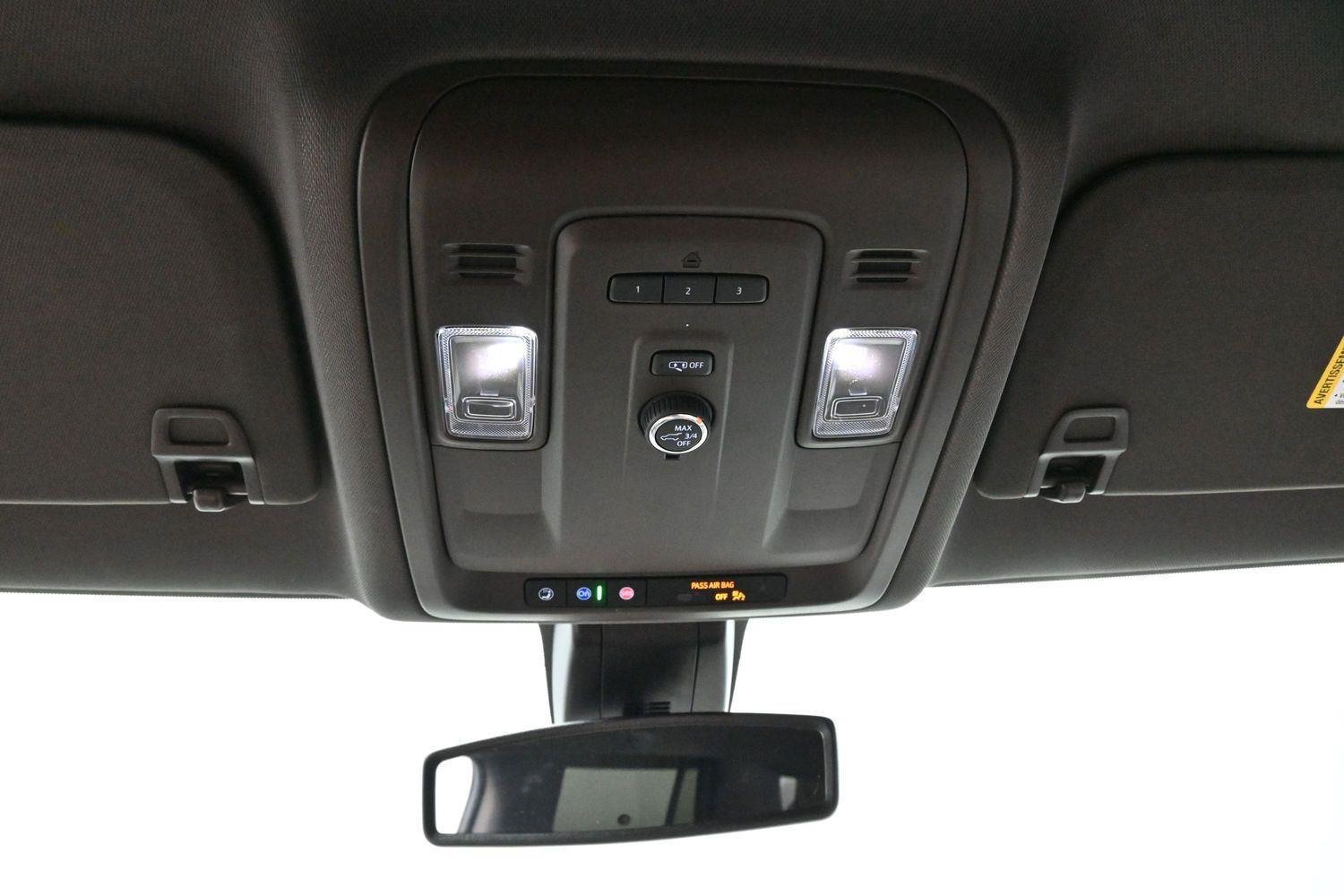 Used 2021 Chevrolet Tahoe Z71 AWD/4WD image 29